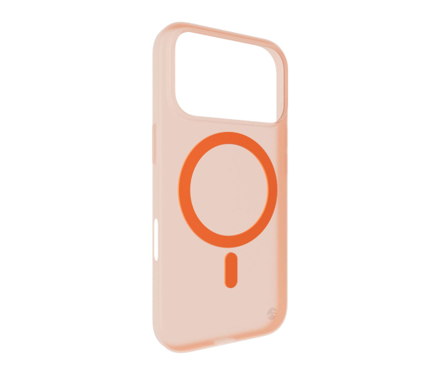 SwitchEasy 0.35 M do iPhone 17 Pro (Coral ) - 1416089 - zdjęcie 3